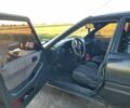 Сірий Мазда 323, об'ємом двигуна 1.8 л та пробігом 350 тис. км за 2350 $, фото 7 на Automoto.ua
