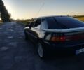 Сірий Мазда 323, об'ємом двигуна 1.8 л та пробігом 350 тис. км за 2350 $, фото 1 на Automoto.ua