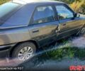 Сірий Мазда 323, об'ємом двигуна 1.6 л та пробігом 365 тис. км за 800 $, фото 1 на Automoto.ua