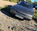 Сірий Мазда 323, об'ємом двигуна 1.6 л та пробігом 365 тис. км за 800 $, фото 1 на Automoto.ua