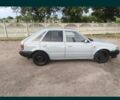 Серый Мазда 323, объемом двигателя 0 л и пробегом 222 тыс. км за 25000 $, фото 2 на Automoto.ua
