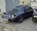 Серый Мазда 323, объемом двигателя 0 л и пробегом 200 тыс. км за 1300 $, фото 1 на Automoto.ua