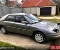 Сірий Мазда 323, об'ємом двигуна 1.6 л та пробігом 200 тис. км за 900 $, фото 1 на Automoto.ua