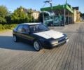 Сірий Мазда 323, об'ємом двигуна 1.8 л та пробігом 350 тис. км за 2350 $, фото 4 на Automoto.ua