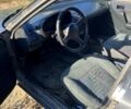 Сірий Мазда 323, об'ємом двигуна 1.6 л та пробігом 365 тис. км за 800 $, фото 3 на Automoto.ua