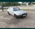 Серый Мазда 323, объемом двигателя 0 л и пробегом 222 тыс. км за 25000 $, фото 1 на Automoto.ua