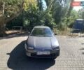 Сірий Мазда 323, об'ємом двигуна 2 л та пробігом 337 тис. км за 2200 $, фото 6 на Automoto.ua