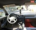 Сірий Мазда 323, об'ємом двигуна 2 л та пробігом 337 тис. км за 2200 $, фото 1 на Automoto.ua