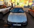 Сірий Мазда 323, об'ємом двигуна 1.6 л та пробігом 293 тис. км за 3000 $, фото 1 на Automoto.ua