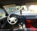 Сірий Мазда 323, об'ємом двигуна 2 л та пробігом 337 тис. км за 2200 $, фото 1 на Automoto.ua