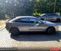 Сірий Мазда 323, об'ємом двигуна 2 л та пробігом 337 тис. км за 2200 $, фото 2 на Automoto.ua