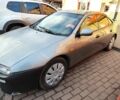 Сірий Мазда 323, об'ємом двигуна 1.5 л та пробігом 293 тис. км за 3000 $, фото 1 на Automoto.ua