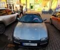 Сірий Мазда 323, об'ємом двигуна 1.5 л та пробігом 293 тис. км за 3000 $, фото 1 на Automoto.ua