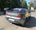 Сірий Мазда 323, об'ємом двигуна 2 л та пробігом 337 тис. км за 2200 $, фото 3 на Automoto.ua