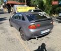 Сірий Мазда 323, об'ємом двигуна 2 л та пробігом 337 тис. км за 2200 $, фото 2 на Automoto.ua