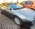 Сірий Мазда 323, об'ємом двигуна 1.5 л та пробігом 293 тис. км за 3000 $, фото 2 на Automoto.ua