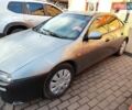 Сірий Мазда 323, об'ємом двигуна 1.6 л та пробігом 293 тис. км за 3000 $, фото 3 на Automoto.ua