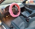 Сірий Мазда 323, об'ємом двигуна 1.6 л та пробігом 293 тис. км за 3000 $, фото 5 на Automoto.ua