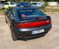 Сірий Мазда 323, об'ємом двигуна 2 л та пробігом 248 тис. км за 3500 $, фото 1 на Automoto.ua
