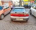 Сірий Мазда 323, об'ємом двигуна 1.6 л та пробігом 293 тис. км за 3000 $, фото 2 на Automoto.ua