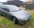 Сірий Мазда 323, об'ємом двигуна 2 л та пробігом 300 тис. км за 3000 $, фото 1 на Automoto.ua