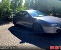 Сірий Мазда 323, об'ємом двигуна 2 л та пробігом 337 тис. км за 2200 $, фото 3 на Automoto.ua