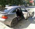 Сірий Мазда 323, об'ємом двигуна 2 л та пробігом 337 тис. км за 2200 $, фото 1 на Automoto.ua