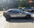 Сірий Мазда 323, об'ємом двигуна 2 л та пробігом 337 тис. км за 2200 $, фото 4 на Automoto.ua