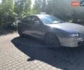 Сірий Мазда 323, об'ємом двигуна 2 л та пробігом 337 тис. км за 2200 $, фото 5 на Automoto.ua