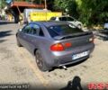 Сірий Мазда 323, об'ємом двигуна 2 л та пробігом 337 тис. км за 2200 $, фото 1 на Automoto.ua