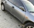 Сірий Мазда 323, об'ємом двигуна 1.6 л та пробігом 290 тис. км за 1900 $, фото 1 на Automoto.ua
