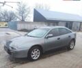 Сірий Мазда 323, об'ємом двигуна 1.5 л та пробігом 80 тис. км за 1600 $, фото 1 на Automoto.ua
