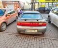 Сірий Мазда 323, об'ємом двигуна 1.5 л та пробігом 293 тис. км за 3000 $, фото 3 на Automoto.ua