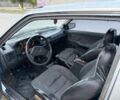 Сірий Мазда 323, об'ємом двигуна 1.5 л та пробігом 218 тис. км за 1205 $, фото 4 на Automoto.ua