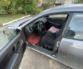 Сірий Мазда 323, об'ємом двигуна 2 л та пробігом 280 тис. км за 2000 $, фото 1 на Automoto.ua