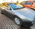 Сірий Мазда 323, об'ємом двигуна 1.6 л та пробігом 293 тис. км за 3000 $, фото 1 на Automoto.ua
