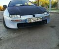 Серый Мазда 323, объемом двигателя 1.5 л и пробегом 410 тыс. км за 2200 $, фото 8 на Automoto.ua