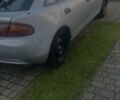 Сірий Мазда 323, об'ємом двигуна 0 л та пробігом 444 тис. км за 800 $, фото 6 на Automoto.ua