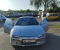 Сірий Мазда 323, об'ємом двигуна 2 л та пробігом 355 тис. км за 1850 $, фото 1 на Automoto.ua