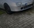 Сірий Мазда 323, об'ємом двигуна 0 л та пробігом 444 тис. км за 800 $, фото 5 на Automoto.ua