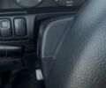 Сірий Мазда 323, об'ємом двигуна 0 л та пробігом 444 тис. км за 800 $, фото 4 на Automoto.ua
