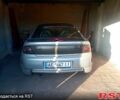 Сірий Мазда 323, об'ємом двигуна 2 л та пробігом 160 тис. км за 2000 $, фото 6 на Automoto.ua