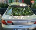Серый Мазда 323, объемом двигателя 1.49 л и пробегом 320 тыс. км за 1500 $, фото 1 на Automoto.ua