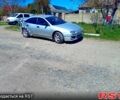 Серый Мазда 323, объемом двигателя 1.5 л и пробегом 230 тыс. км за 1600 $, фото 1 на Automoto.ua