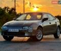 Сірий Мазда 323, об'ємом двигуна 1.49 л та пробігом 423 тис. км за 2900 $, фото 1 на Automoto.ua