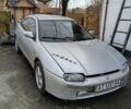 Сірий Мазда 323, об'ємом двигуна 1.5 л та пробігом 200 тис. км за 1100 $, фото 1 на Automoto.ua
