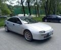 Серый Мазда 323, объемом двигателя 1.5 л и пробегом 353 тыс. км за 2000 $, фото 1 на Automoto.ua
