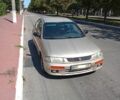 Сірий Мазда 323, об'ємом двигуна 0 л та пробігом 390 тис. км за 2700 $, фото 4 на Automoto.ua