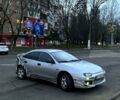 Сірий Мазда 323, об'ємом двигуна 1.5 л та пробігом 0 тис. км за 1700 $, фото 1 на Automoto.ua