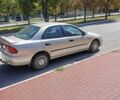 Сірий Мазда 323, об'ємом двигуна 0 л та пробігом 390 тис. км за 2700 $, фото 1 на Automoto.ua